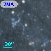 2MASS J00443971+4126164