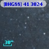 [BHG88] 41 3024