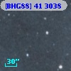 [BHG88] 41 3038