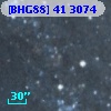 [BHG88] 41 3074