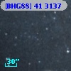 [BHG88] 41 3137