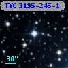 TYC 3195-245-1
