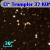 Cl* Trumpler   37    KUN      55
