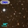 2MASS J21354864+5720283