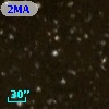2MASS J21355394+5742474