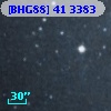 [BHG88] 41 3383