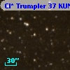 Cl* Trumpler   37    KUN      69
