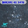 [BHG88] 41 3426