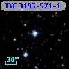 TYC 3195-571-1