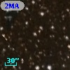 2MASS J21392674+5733132