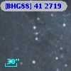 [BHG88] 41 2719