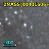2MASS J00401606+4037268