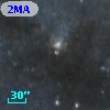2MASS J00412984+4050479