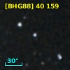 2MASS J00384749+4045497