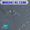 [BHG88] 41 2190