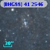 [BHG88] 41 2546