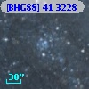 [BHG88] 41 3228