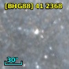 [BHG88] 41 2368