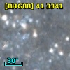 [BHG88] 41 3341