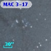 MAC 3-17