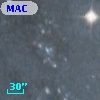 MAC 3-64