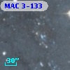 MAC 3-133