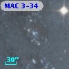 MAC 3-34