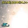[YL96] J004024.1+414150