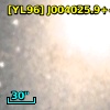 [YL96] J004025.9+414019