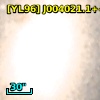 [YL96] J004021.1+414113