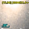 [YL96] J004021.6+413949