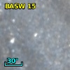 LGGS J004419.43+412247.0