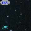ShAl 40