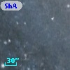 ShAl 41