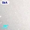ShAl 42