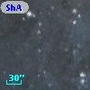 ShAl 43