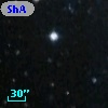 ShAl 46