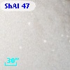 ShAl 47