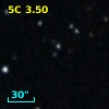 5C  3.50