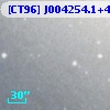 [CT96] J004254.1+411055