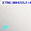 [CT96] J004255.7+411427