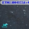[CT96] J004322.6+410552