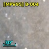 [MPV95] B-004