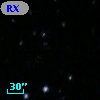 RX J0037.3+4029