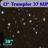Cl* Trumpler   37    KUN     108