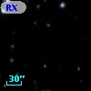 RX J003736.5+393856
