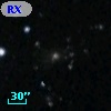 RX J003745.5+400459
