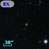 RX J003801.1+402628