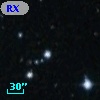 RX J0038.4+4012