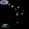 RX J003836.3+412910
